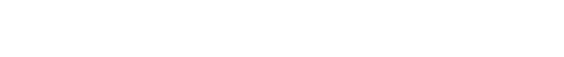 当院は歯科外来診療環境体制加算届出済歯科医院です。患者様お一人毎にハンドピースの滅菌を行っております。