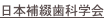 shapeimage_32_link_0