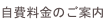 shapeimage_38_link_17